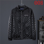 ブランド ジャケット 偽物 後払い